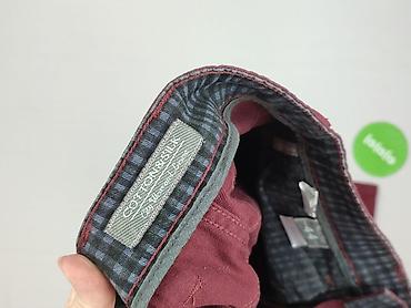 jeansy mango: Spodnie materiałowe damskie, rozmiar 2XL — 4