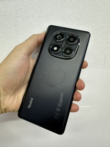 купить note 7 redmi: Смартфон Redmi Note 14 Pro с операционной системой Xiaomi HyperOS