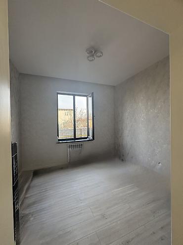 Продажа домов: Дом, 103 м², 5 комнат, Агентство недвижимости, Евроремонт — 9