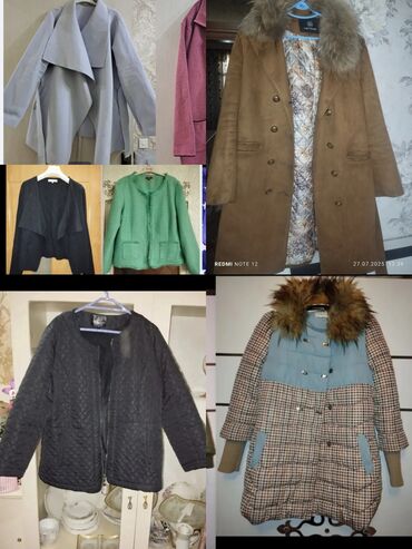 Kurtkalar: Her biri tezekimidi təcil satılır ucuz qiymətə maksimum dərəcədə — 5