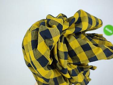 pull bear poland: Top Secret, Koszulа dla mężczyzn, rozmiar XL — 4