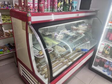 лампы для наращивания ресниц: Кондитерские
