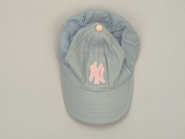 Baseball caps: Baseball cap, Female, condition - Good