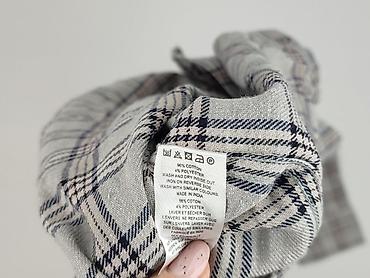 ecko: French Connection, Koszulа dla mężczyzn, rozmiar S — 4