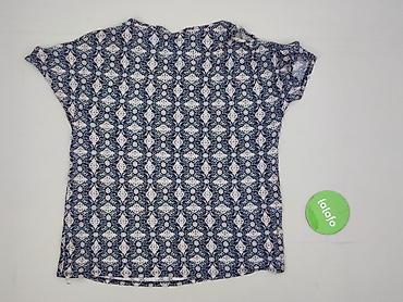 yupo dragon: George, T-shirt damski, rozmiar L — 3