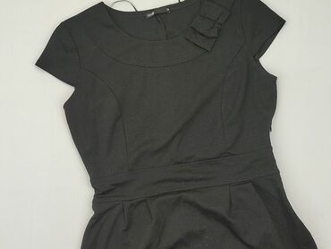 zara sukienki letnie: Dress, 15 years, 164-170 cm, condition - Fair