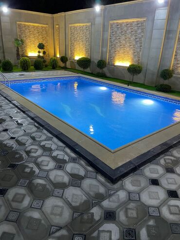 Hovuzlar: Golcuk pool desing hovuz inşaat hovuz aksesuarlar hovuz servis hovuz -da lalafo.az — 26 Hovuzlar: Golcuk pool desing hovuz inşaat hovuz aksesuarlar hovuz servis hovuz — 26