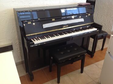 royal germany: Piano, Yeni, Pulsuz çatdırılma