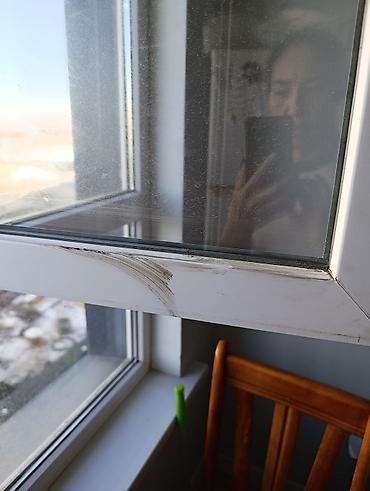 Уборка помещений: Профессиональная уборка квартир и домов - Комплексная уборка всех — 21