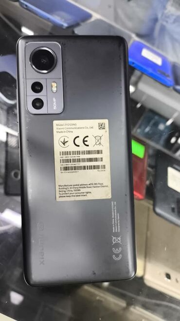 Ремонт телефонов, планшетов: РЕМОНТ телефонов Планшетов. Ноутбук компьютер квадрокоптер — 13