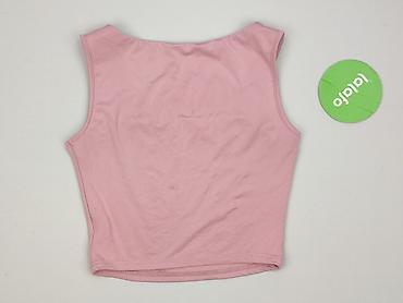 basic tops h: Shein, Top damski, rozmiar XS — 2