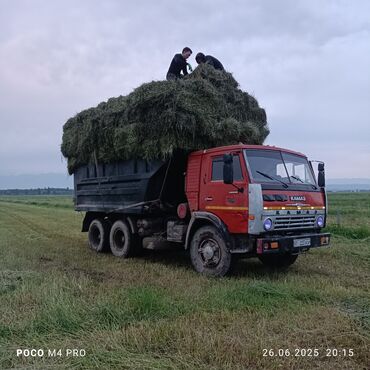 дом на колесах цены: Есть турбина от хова, есть автономкаГур военный радиатор четырех