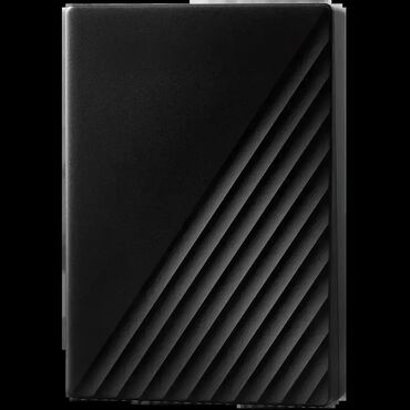 apple mis cena: WD My Passport 6TB – Kompaktno rešenje za veliku količinu podataka 💾