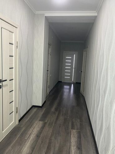 квартиру на месяц: 1 комната, 40 м²