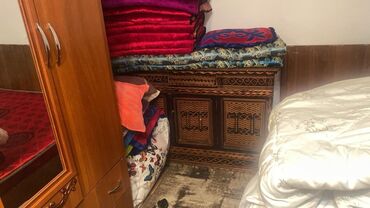 люстры бишкек цены: Сандык сатылат 
Адрес : Ош 🇰🇬 
📍переулок ташкентский 19