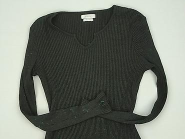 m baffle: Reserved, Body damskie, rozmiar S — 1
