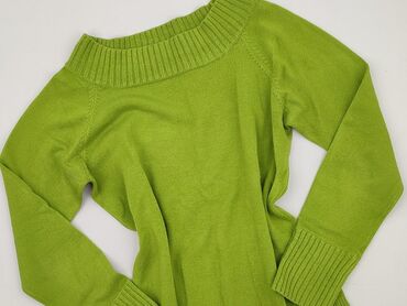 Sweter damski, rozmiar M