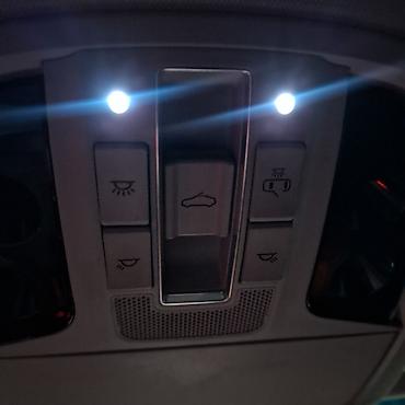 матор кия к 7: Kia K7: 2019 г., 3 л, Автомат, Газ, Седан — 9