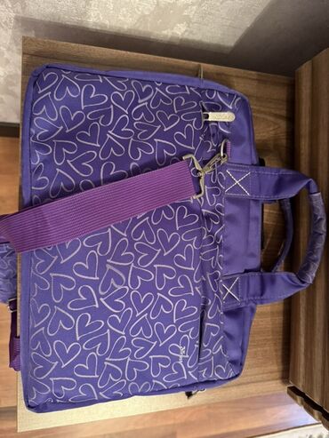 HP: HP Stream 11 seriyalı yüngül və kompakt noutbuk - 11.6" ekran, yuxarı — 8