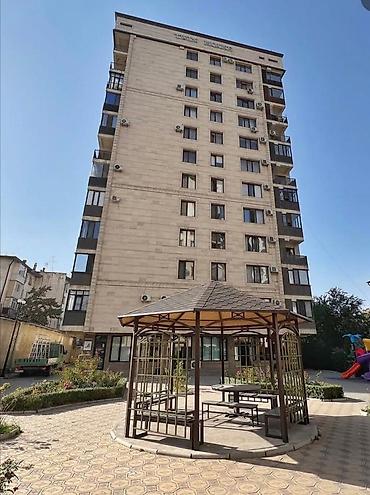 Продажа квартир: 3 комнаты, 81 м², Элитка, 5 этаж, Евроремонт at lalafo.kg — 2 Продажа квартир: 3 комнаты, 81 м², Элитка, 5 этаж, Евроремонт — 2