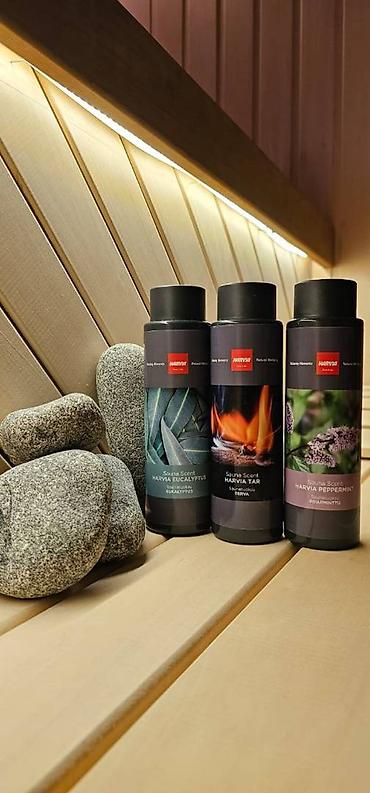 hamam peçi: Sauna üçün lazım olan bütün aksessuarlar mağazamızda 1. Papaqlar 2 — 9