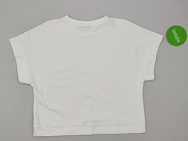 t shirty tool: Sinsay, T-shirt damski, rozmiar L — 3