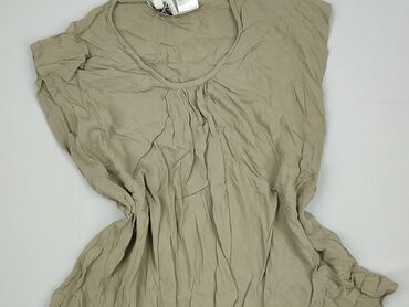 Women: Masai, Women's blouse, L (EU 40)