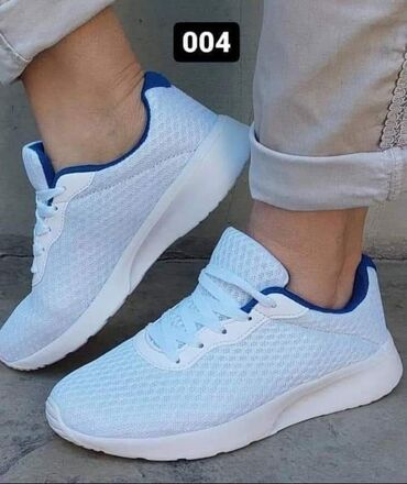 Women's Sneakers and athletic shoes: 41 — 15