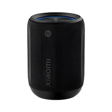 xiaomi bluetooth: Новый Xiaomi Колонка, Тип - Bluetooth, цвет - Черный — 1