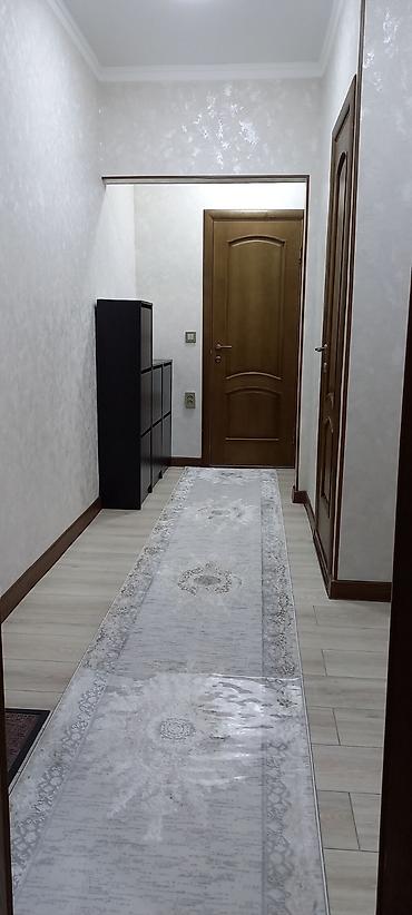 Продажа квартир: 2 комнаты, 57 м², 106 серия, 9 этаж, Дизайнерский ремонт — 7