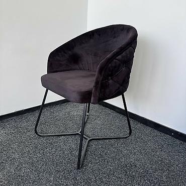 Stolice: ✨ Nova kolekcija Chester foteljica! ✨ Elegancija, udobnost i stil – — 10