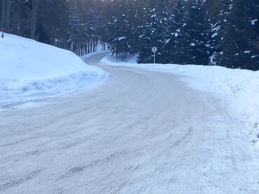 Трансфер, пассажирские перевозки: Каракол, Кордай КПП, ЗиЛ Такси, легковое авто | 4 мест at lalafo.kg — 24 Трансфер, пассажирские перевозки: Каракол, Кордай КПП, ЗиЛ Такси, легковое авто | 4 мест — 24