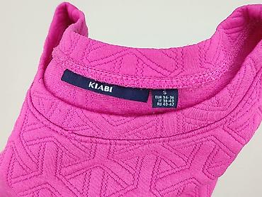 topy celine: Kiabi, Bluzka damska, rozmiar S — 5