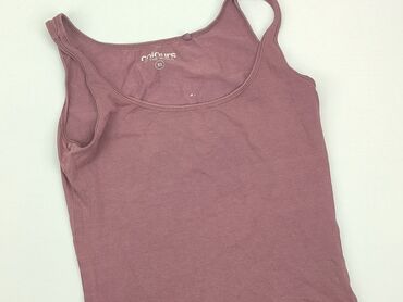 T-shirts: T-shirt, XS (EU 34), condition - Good