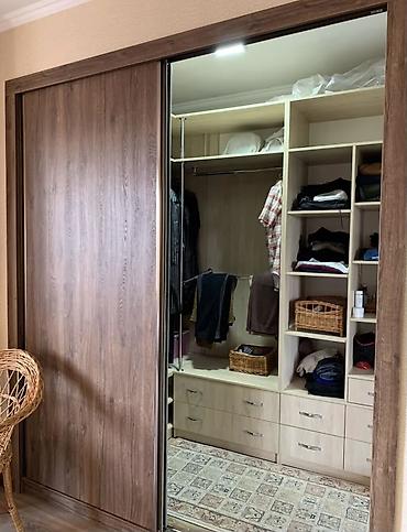 Долгосрочная аренда домов: 250 м², 6 комнат, Нижний Джал (Джал-23) — 19