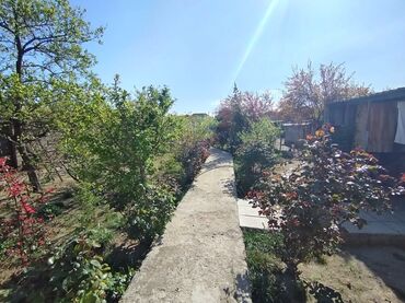 Həyət evləri və villaların satışı: Sabunçu rayonu Maştağa qəsəbəsi ərazisində Zabrat Maştağa yolunun -da lalafo.az — 21 Həyət evləri və villaların satışı: Sabunçu rayonu Maştağa qəsəbəsi ərazisində Zabrat Maştağa yolunun — 21