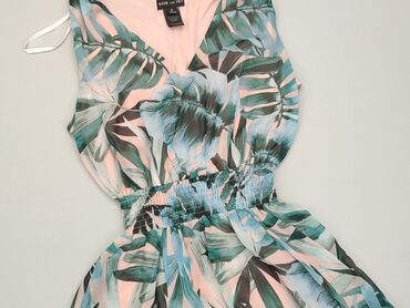 Dresses: Dress, XS (EU 34), condition - Very good