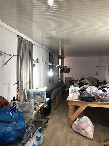 Куплю дом: Срочно продаётся дом от собственника! 📍 Район Филармонии, ул. Исанова at lalafo.kg — 13 Куплю дом: Срочно продаётся дом от собственника! 📍 Район Филармонии, ул. Исанова — 13