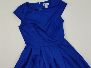 sukienki dla babci na chrzest wnuczki: Vubu, Women`s dress, size XS