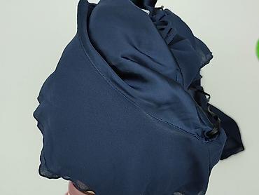 mango pl sukienki: H&M, Sukienka damska, rozmiar M — 6