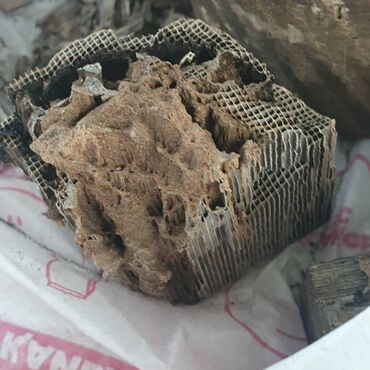 Katalizatorlar, səsboğucular: Katalizator yuksek qiymet alisi💰💰💰,,,ve yeni evro 4 komurlu — 7