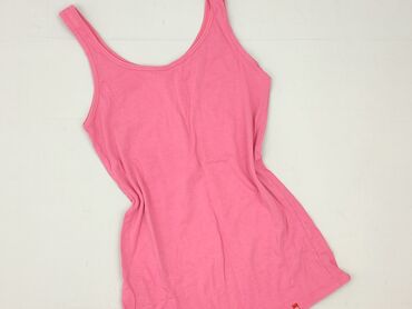 Topy: Top damski, rozmiar S