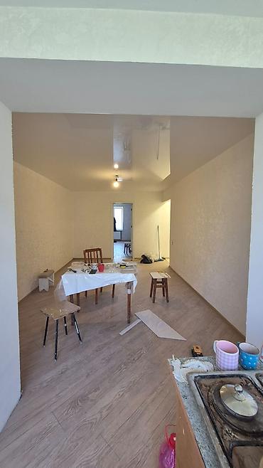 Satılır: 2 otaqlı mənzil (studiyalı qonaq otağı + ayrıca yataq otağı) lalafo.az -da — 1 Satılır: 2 otaqlı mənzil (studiyalı qonaq otağı + ayrıca yataq otağı) — 1