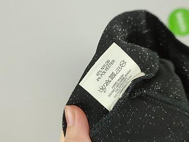 Women's Clothing: Women`s overall, size L at lalafo.pl — 4 Women's Clothing: Women`s overall, size L — 4