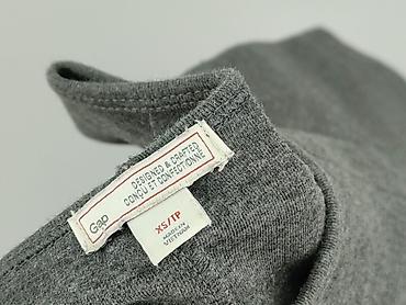 princeski: Gap, Sukienka damska, rozmiar XS — 5