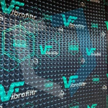 Ostalo: Cena se odnosi na 1 kutiju – 15 tabli (2,625m2) 35x50cm — 7