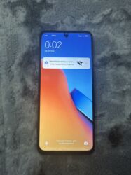 поко х3 256 гб: Redmi, Redmi 12, Колдонулган, 256 ГБ, түсү - Кара, 2 SIM