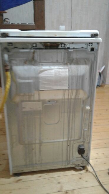 Plitələr və bişirmə panelləri: Plitə Simfer, Qarışıq, Ayrıca dayanan, 4 gözlü, İşlənmiş — 4