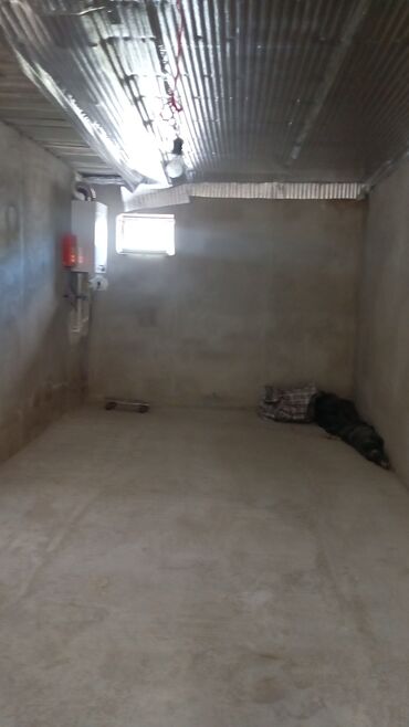 Həyət evləri və villaların satışı: Hövsan qəs. 4 otaqlı, 110 kv. m, Kredit var, Orta təmir -da lalafo.az — 7 Həyət evləri və villaların satışı: Hövsan qəs. 4 otaqlı, 110 kv. m, Kredit var, Orta təmir — 7