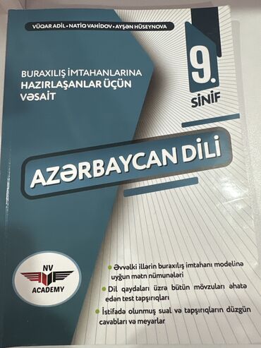 kulinariya kitabi: Üzərində işlənməyib. Yeni vəziyyətdədir. Neftçilər metrosuna